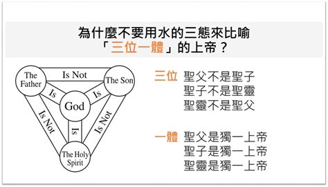 門路意思|門路的解釋